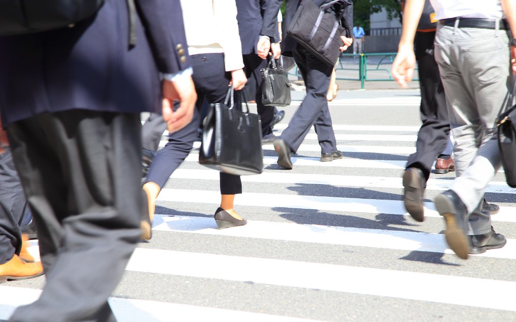 神奈川県の社員の素行調査「総合探偵社シークリア」